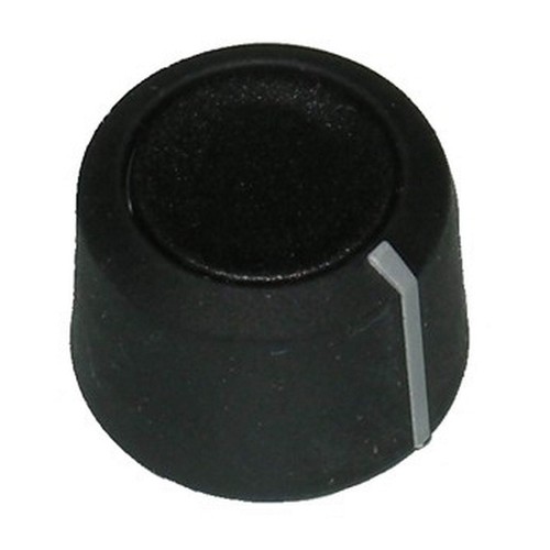 Qsc 000054 replacement - qsc,