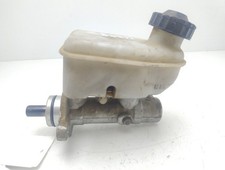 591203E100 pompe de frein pour