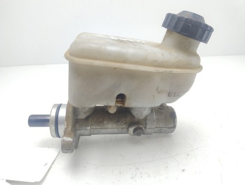 591203e100 pompe frein pour - 591203e100, de