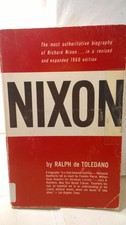 Nixon