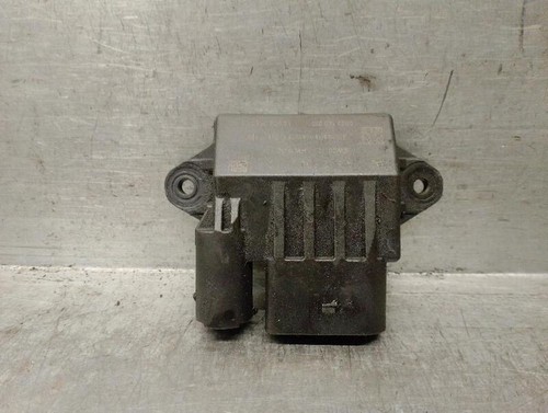 A6429002800 boîtier - , de