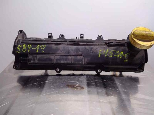 Dci couvre culasse renault - 1.5,