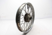 Jante Roue Avant Yamaha Rd 250