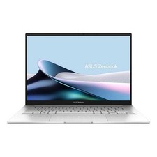 ASUS Zenbook 14 OLED UX3405CA
