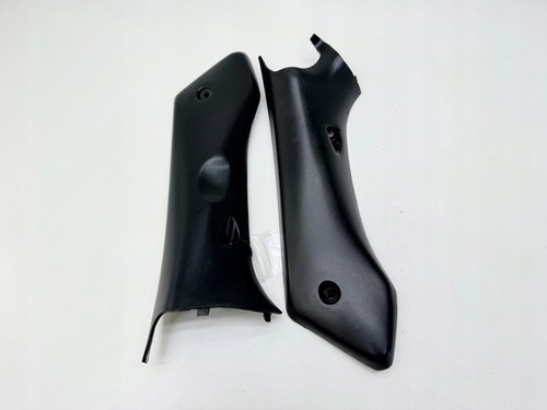 Yamaha yzf 600 thundercat - yamaha,