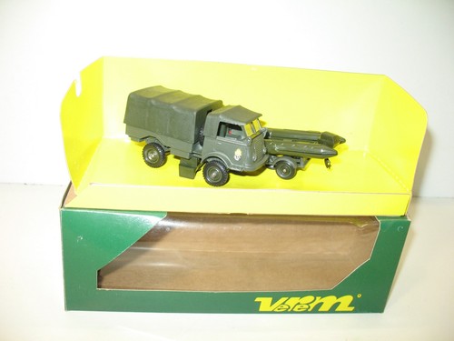 Solido camion renault 4x4 et - solido,,
