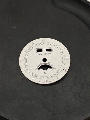 Used dial cadran occasion - used,