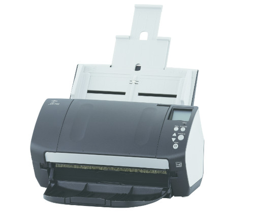 Fujitsu 7180 pa03670 b001 - fujitsu, pa03670-b001