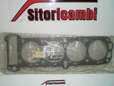 Joint D'Étanchéité Tête