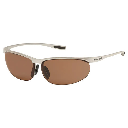 Lunettes soleil montbell - lunettes,