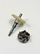 Pompe à eau Honda 125 CRM -