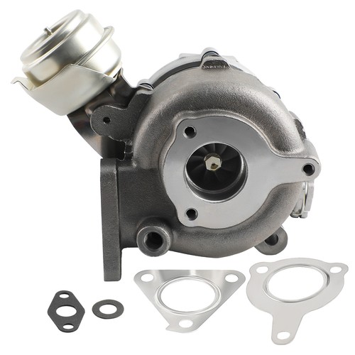 Turbo turbocompresseur for - turbocompresseur,