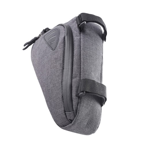 Sacoche selle velo - selle, route