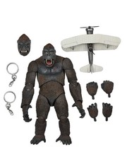 NECA - Figurine King Kong