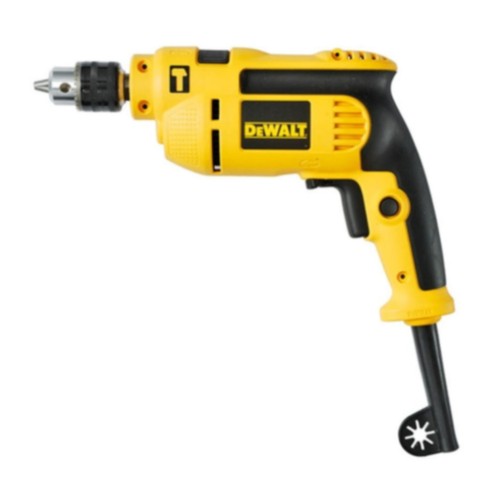 Dewalt dwd022k 550w - dewalt,