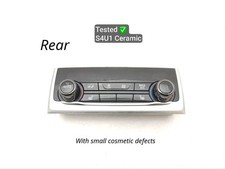 Interrupteur De Température