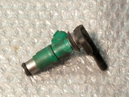 Injecteur pour tecno moto - pour,