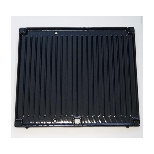 5010001677 campingaz plaque - [5010001677],