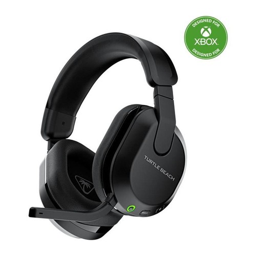 Casque gaming - casque,