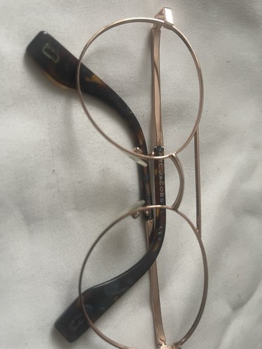Marc jacobs lunettes - de, vue