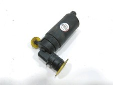 POMPE DE LAVE GLACE 76806S6DE01 HONDA CIVIC 7 phase 1 (09/2001 12/2003)