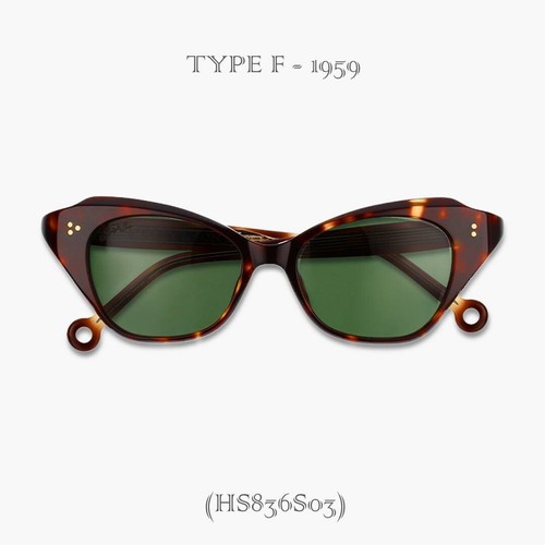 200 lunettes soleil - de,