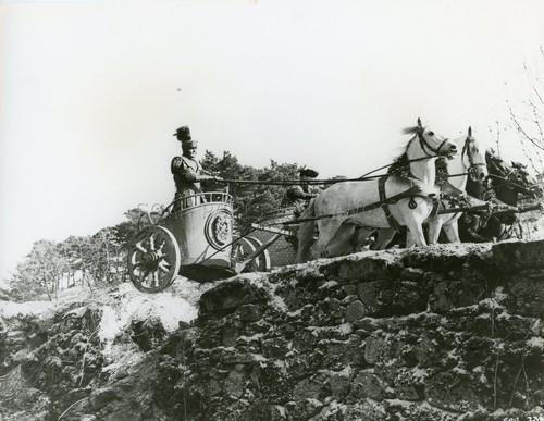 Stephen boyd the fall - of,