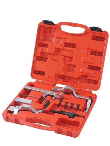 Coffret piges calage - piges,