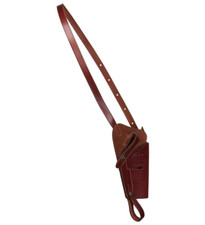 WW2 - WWII - Holster d'épaule
