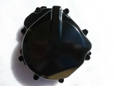 CARTER gauche stator GSXR 1000 GSXR GSXR 1000GSXR de 2005 2006 2007 2008 NEUF