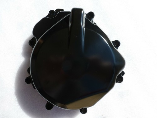 Carter gauche stator - gsxr, 1000