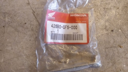 Rayon roue arrière honda - arrière,