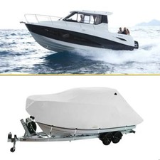 Oceansouth Bâche bateau pour