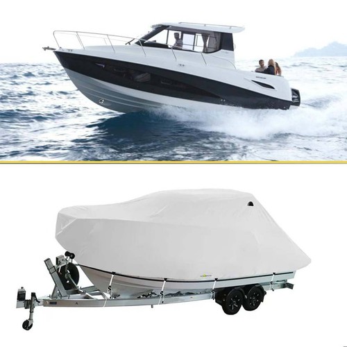 Oceansouth bâche bateau - oceansouth,