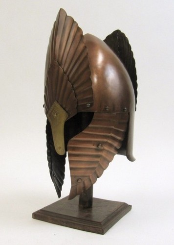 Seigneur des anneaux - seigneur,