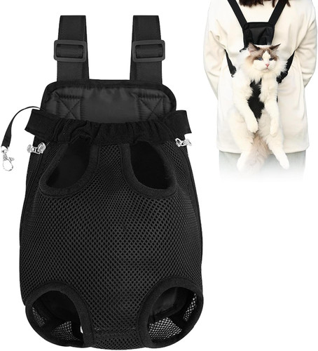 Sac transport chat porte - transport,