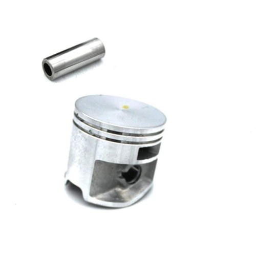 Pistons anneaux de - pistons,
