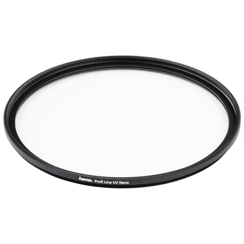 Filtre profi line - "profi, line",