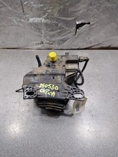 Reservoir cerine CITROEN C4