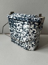 Boîte À Fricot Gamelle De