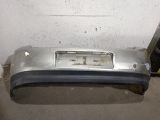 1404157 pare-choc arrière