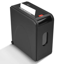 Destructeur de Papier 16L