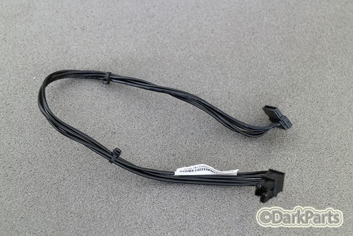 Ibm lenovo fru 54y9340 - lenovo,