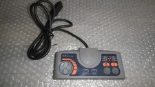 pc engine manette pad PI-PD8