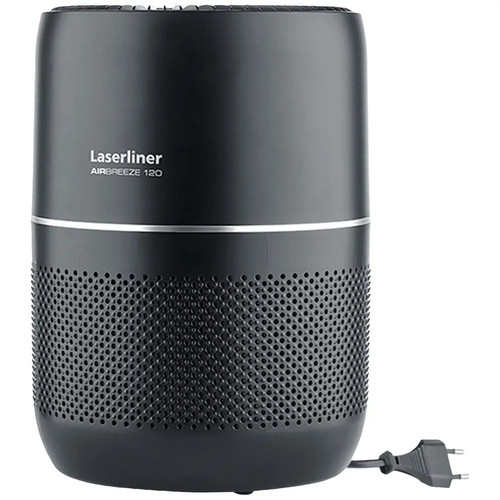 Laserliner 085 120a - laserliner, airbreeze