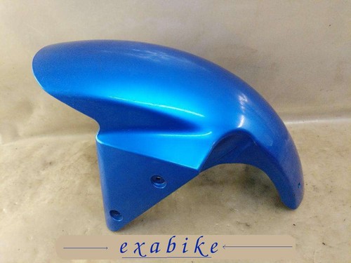 Garde boue avant - pour, kawasaki
