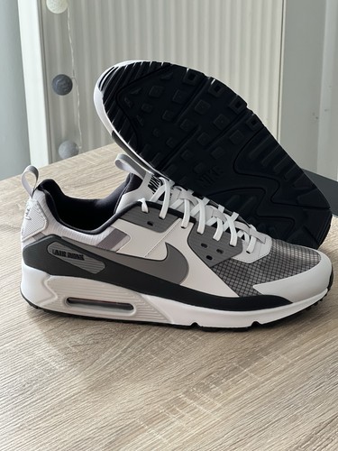 Nike air max drift - 90,