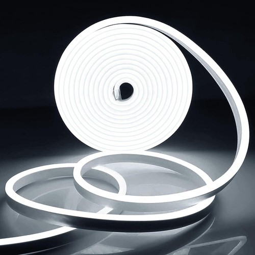 12v silicone led - 12v, neon