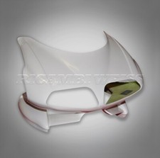 DR418/MS Cagiva 125 Mito EVO