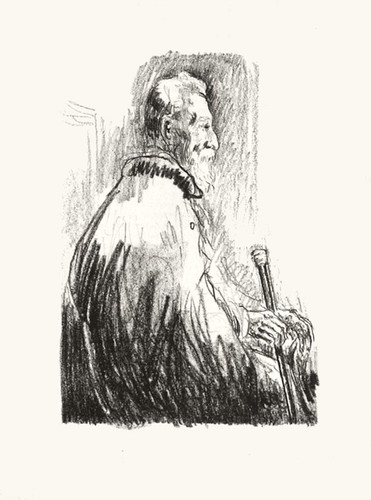 Kees van dongen révolte - van, la